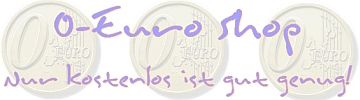 Flatratemoney.de